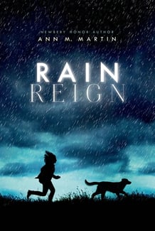 disability-awareness-unit-rain-reign