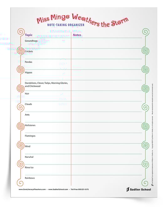elementary-stem-unit-miss-mingo-weathers-the-storm-organizer-750px.png