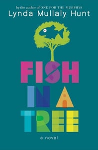 fish-in-a-tree-by-lynda-mullaly-hunt-character-chart.jpg