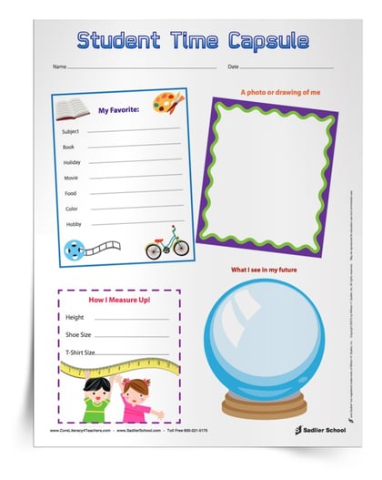 fun elementary worksheets school for [Free 6 Fun Elementary Icebreakers for Students Classroom