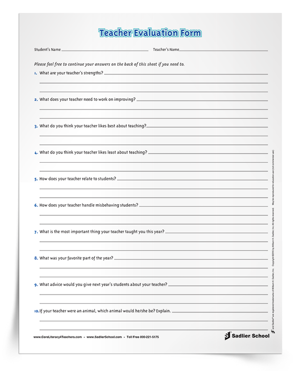 getting-feedback-from-students-worksheet-750px