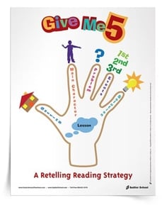 give-me-five-reading-strategy-350px.jpg
