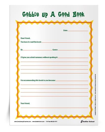 Thanksgiving reading comprehension worksheet pdf
