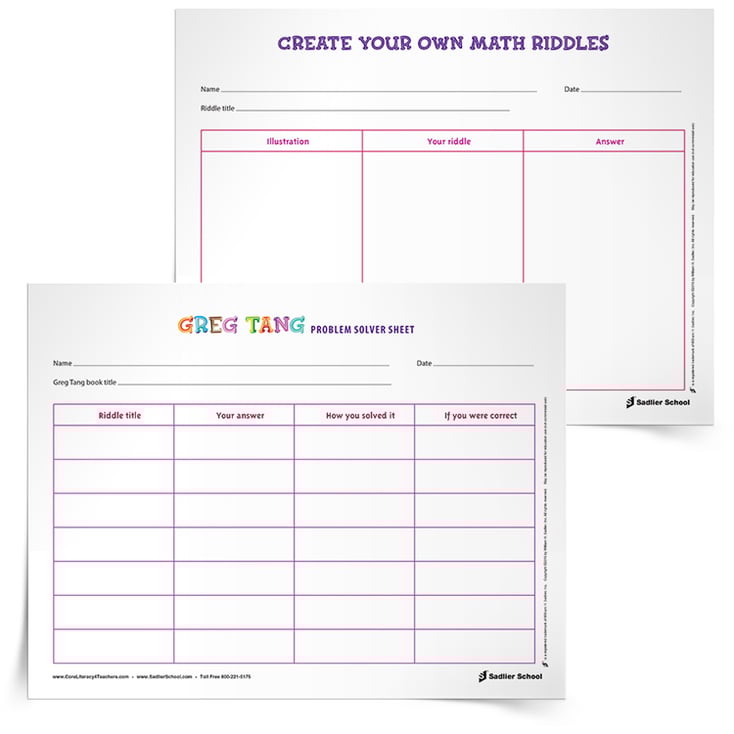 greg-tang-books-math-literacy-center-activities-750px.png