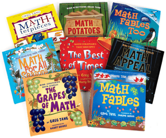 greg-tang-books-math-literacy-centers-combine-math-and-reading.png