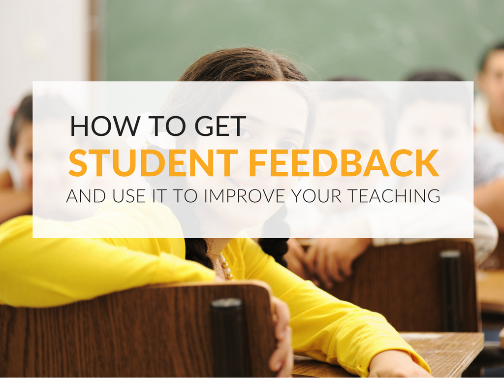 guide-to-getting-student-feedback-to-improve-teaching