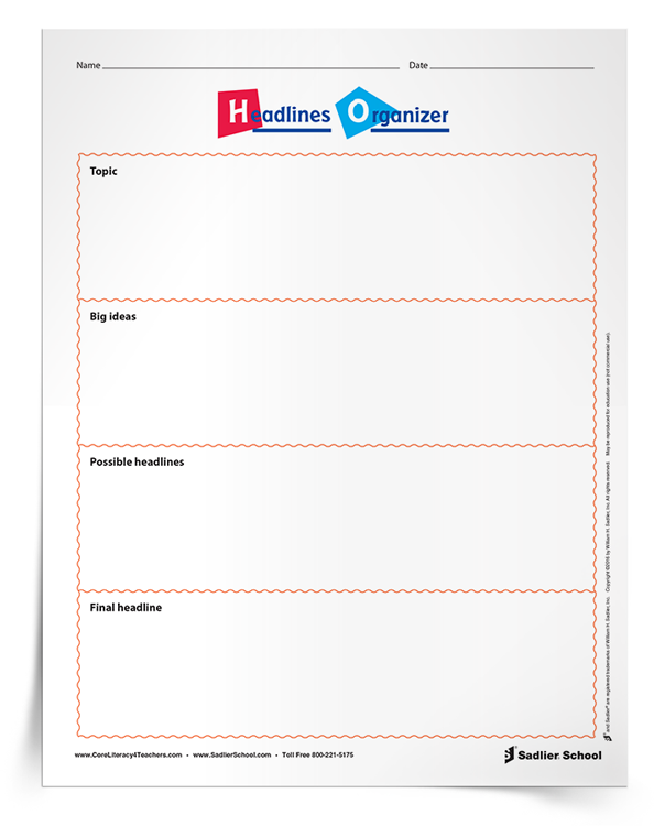 headlines-thinking-routine-organizer-750px.png