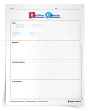 headlines-thinking-routine-organizer-750px.png