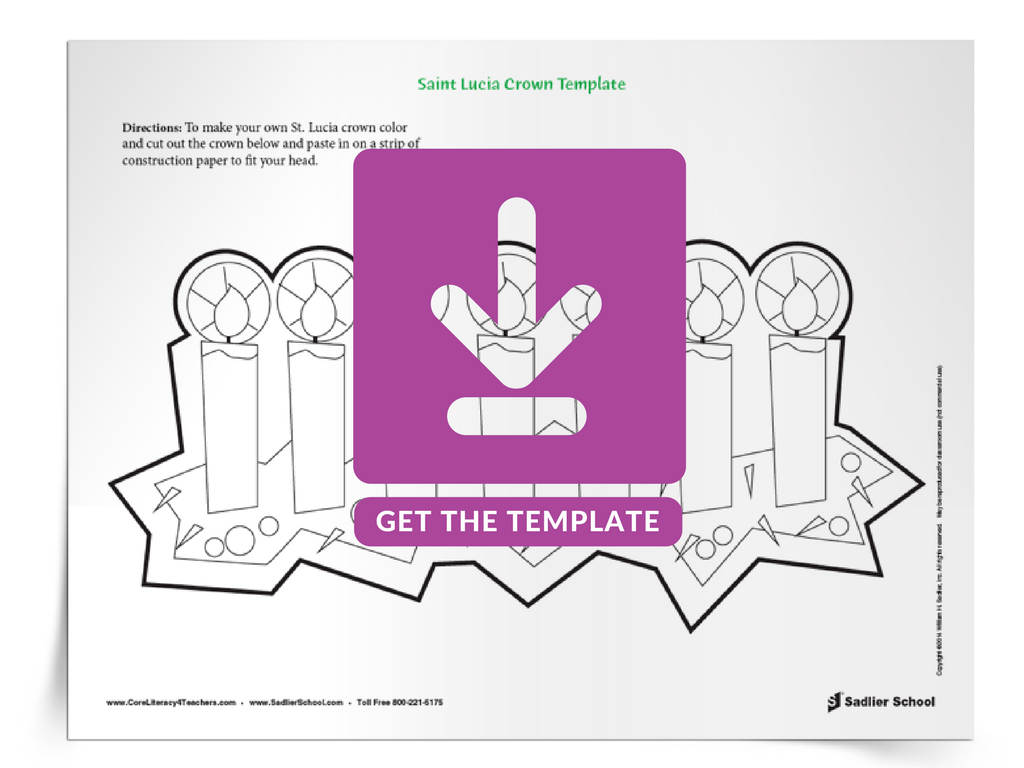 winter holidays around the world lesson plans for kwanzza lesson plans