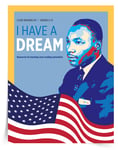 <em>"I Have a Dream"</em> Close Reading Kit
