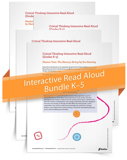 interactive-read-aloud-lesson-plan-bundle