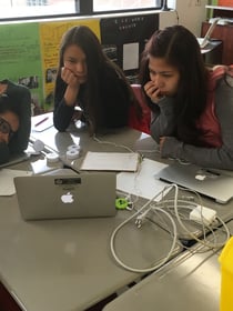 learning-centers-for-math-and-science.jpg