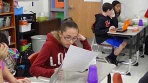 learning-centers-for-mathematics-and-science.jpg