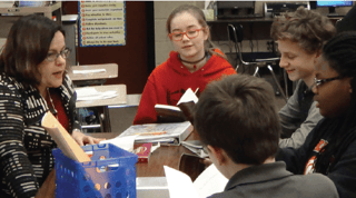 literacy-and-learning-centers-mcknight.png