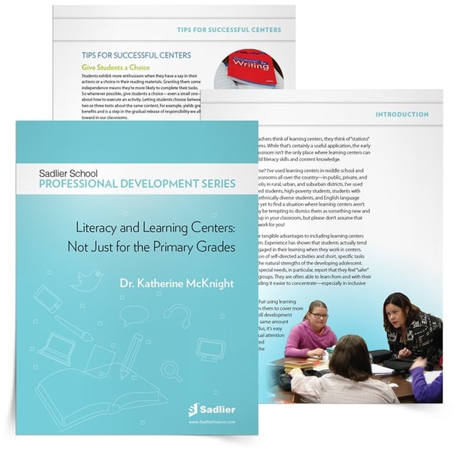 literacylearningcenters-bigkids-ebook-750px.jpg