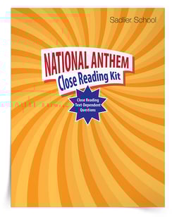 national-anthem-close-reading-kit-750px