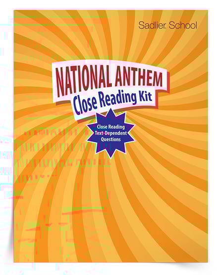 national-anthem-close-reading-kit-750px.png