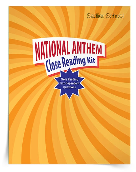 national-anthem-close-reading-kit-750px.png