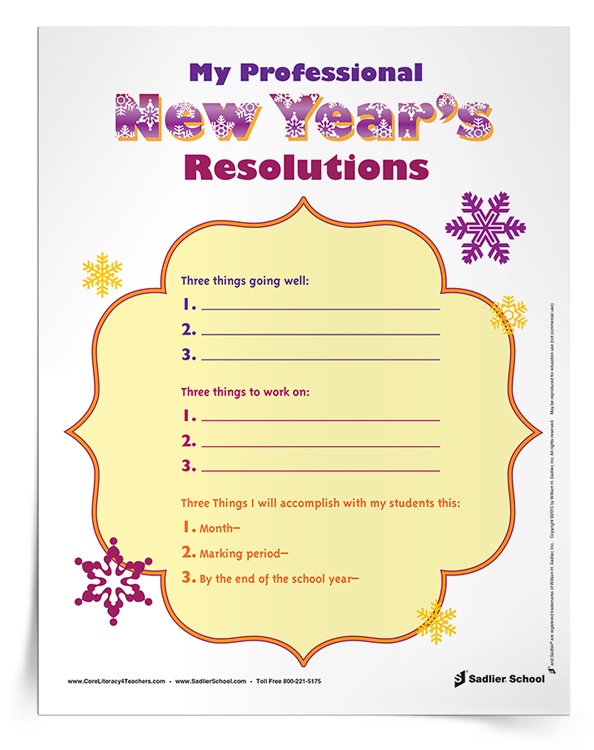 New year resolutions worksheets на уроках английского. New year s resolutions шаблон. новогодние обещания на английском. New year resolutions 2021 worksheets. New year resolutions for kids.