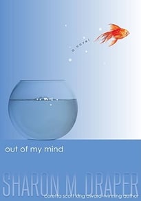 out-of-my-mind-lesson-plans