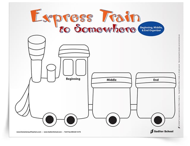 polar-express-writing-activities-holiday-writing-activities-750px