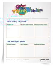 see-think-wonder-thinking-routines-worksheet-350px
