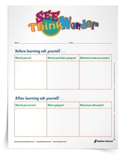 see-think-wonder-thinking-routines-worksheet-350px
