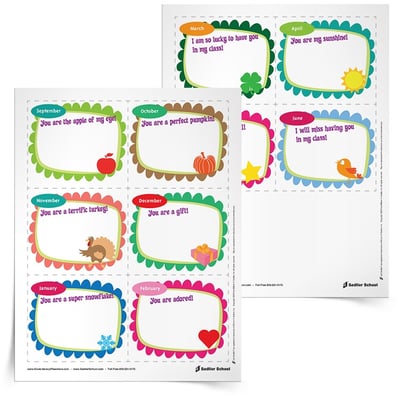 special-student-monthly-stationary-750px