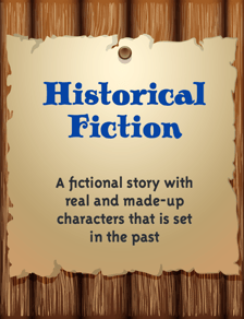 teaching-historical-fiction-activities-strategies