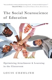 the-brain-and-learning-brain-research-and-education-the-social-neuroscience-of-education.jpg