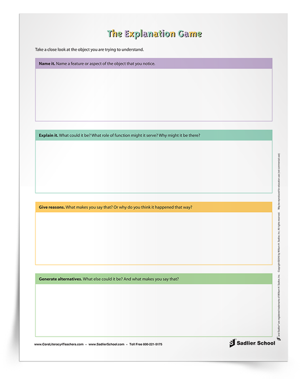 the-explanation-game-visible-thinking-routine-750px.png