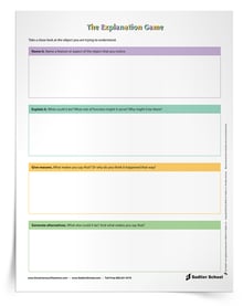 the-explanation-game-visible-thinking-routine-750px.png