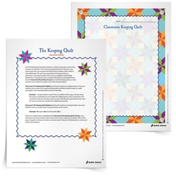 the-keeping-quilt-activities-350px