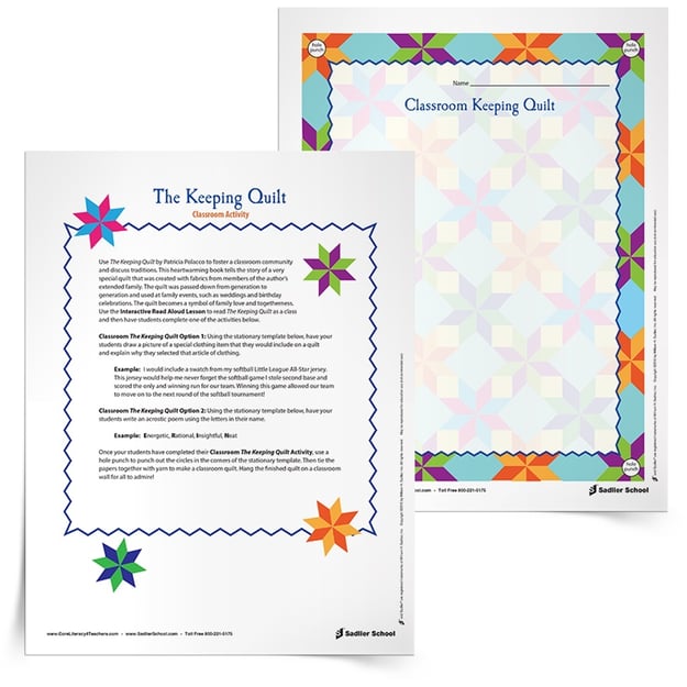 the-keeping-quilt-activities-750px