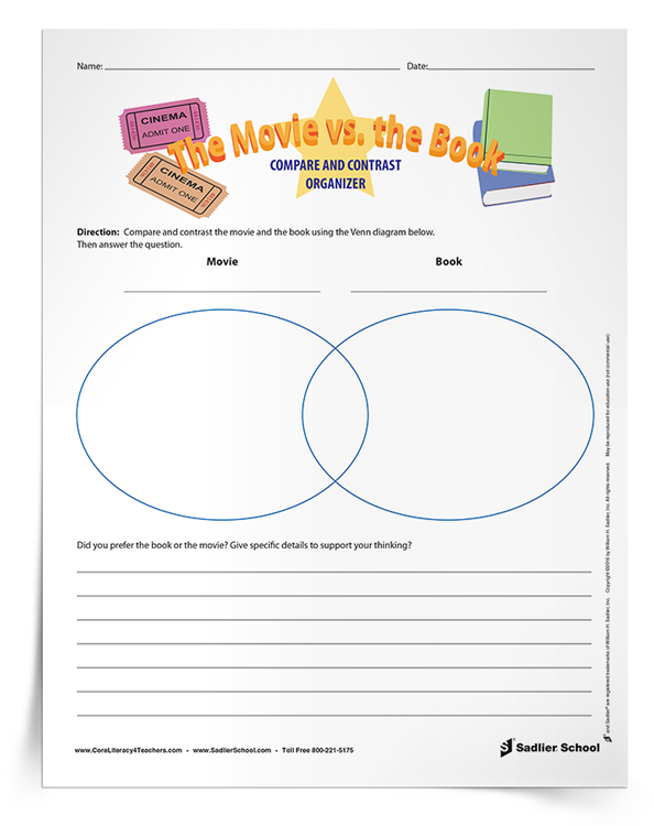the-movie-vs-the-book-compare-and-contrast-organizer-750px.png