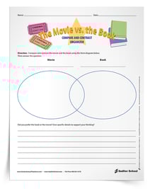 the-movie-vs-the-book-compare-and-contrast-organizer-750px.png