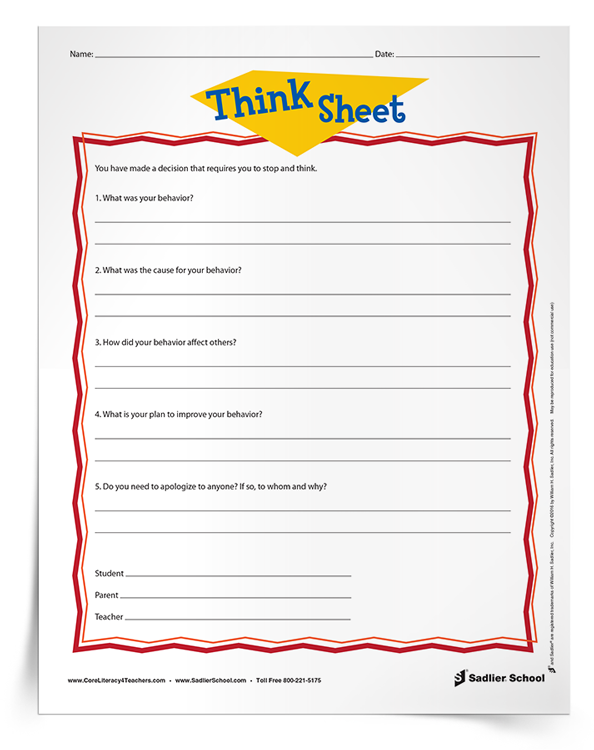 think-sheet-brain-research-and-education-the-brain-and-learning-750px.png