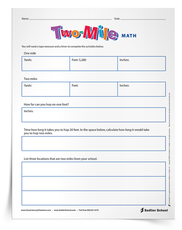 two-mile-math-cross-curricular-activity-using-picture-books-750px.png