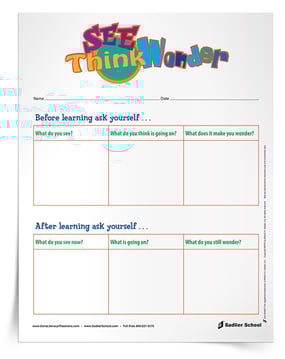 Myp personal projects exhibition. Myp personal projects exhibition. I wonder if you thinking. Sometimes all i think about is you. See think wonder.