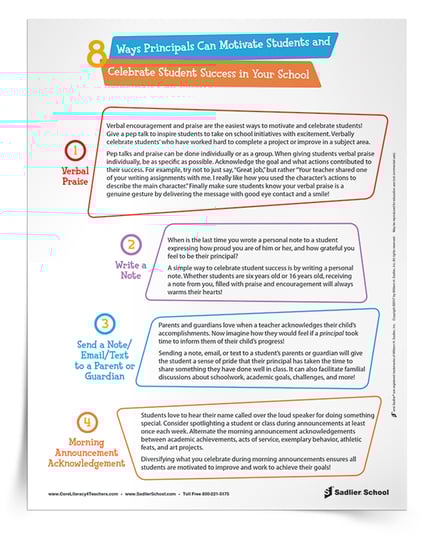 ways-school-principals-can-motivate-and-celebrate-student-success-tip-sheet-750px.png
