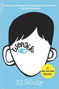 wonder-lesson-plans