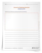 zoom-in-thinking-routine-activity-350px
