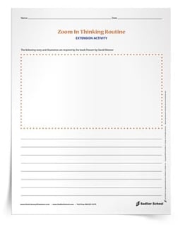 zoom-in-thinking-routine-activity-350px