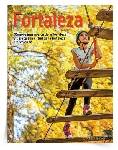 Pentecostes para ninos actividades - Fortaleza Mini Revista