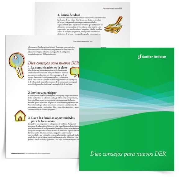 10ConsejosParaPuevosDER-750px