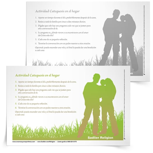 actividad-catequesis-en-el-hogar-750px.png