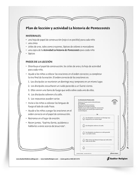 actividad-la-historia-de-pentecostes-750px.png