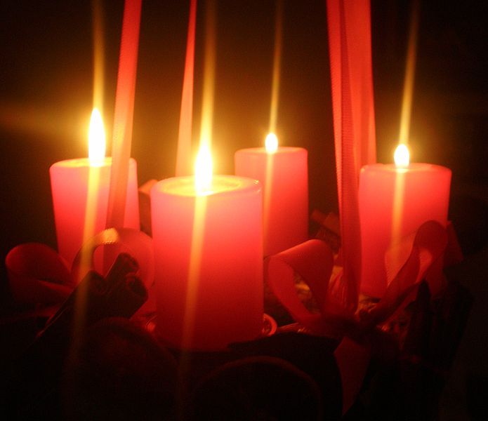 adviento-misericordia-solluna-pl:Wikipedysta:SolLuna