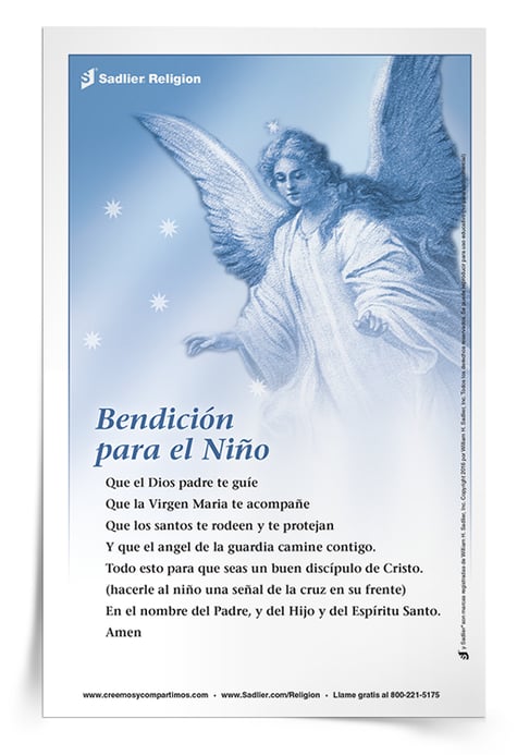 bendicion-para-el-nino-oracion-750px.png