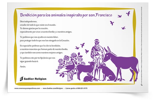 bendicion-para-los-animales-san-francisco-750px.png